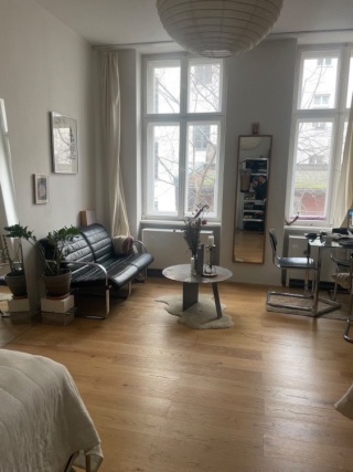 Anzeigenbild