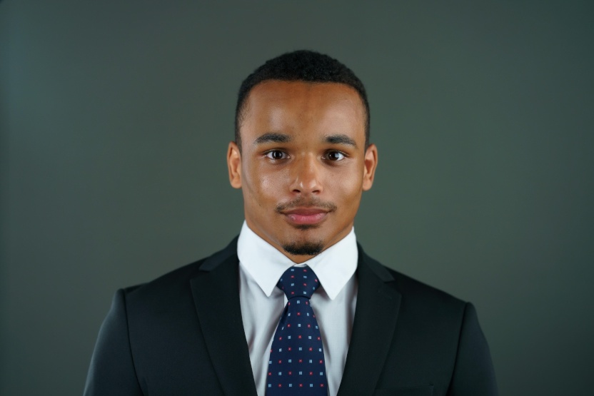 Anzeigenbild: Suche WG oder 1-Zimmer Wohnung im Raum Schwetzingen