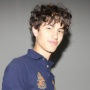 Kian
