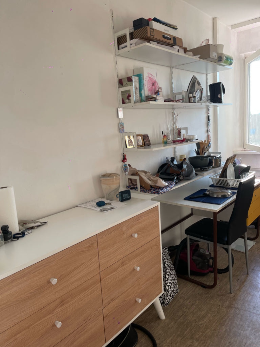 Estudio Mitte Potsdamer Straße 63 - foto 4