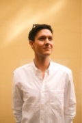 Cajetan Srebot