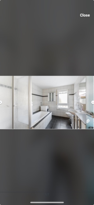 Ad image: Cosy room/centre location / 5 min walk to Musikhochschule
