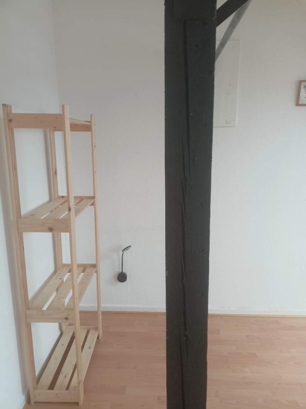 WG nach Universität Kiel zum vermieten – Von-der-Horst Str. 4, 24118 Kiel Holtenau – Vorschaubild 3