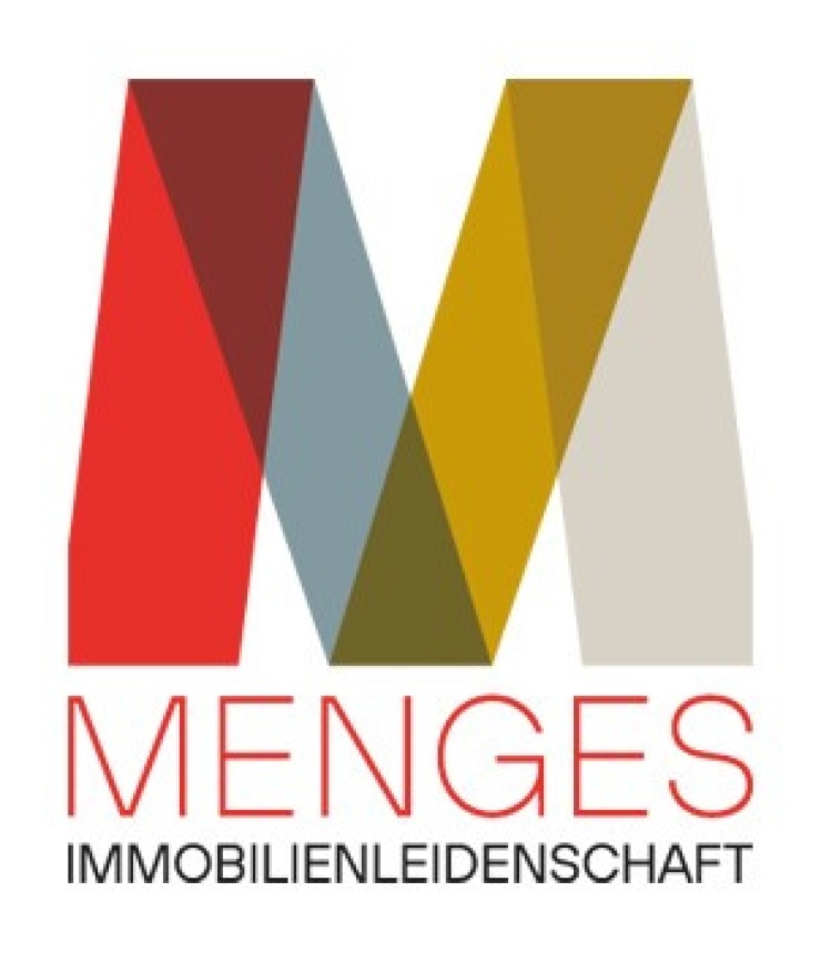 Claus R. Menges GmbH