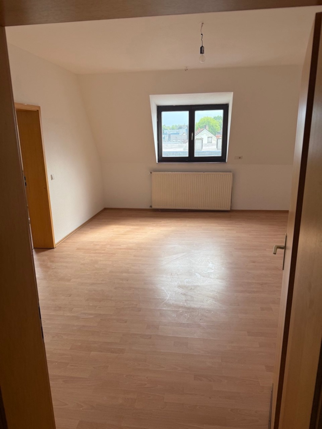 Schöne 2er WG in Werne – Werner Hellweg 499, 44894 Bochum Werne – Vorschaubild 6