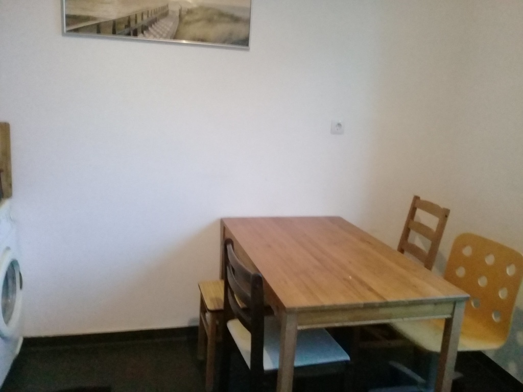 Flatshare Friedrichshain near Lange Str. 75 - picture 11