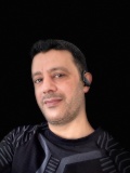 Mohammad Tousi