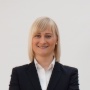 Katharina M.