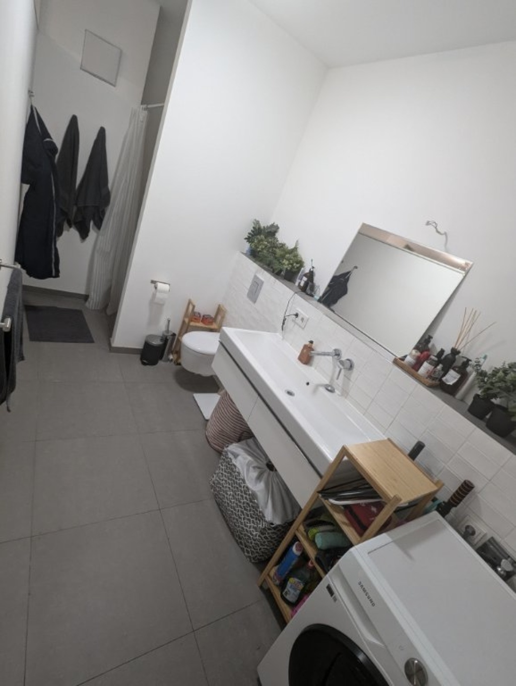 Wohnung zur Untermiete (September/Oktober 2026 - März 2027) – Skalitzer Straße, 10997 Berlin Kreuzberg – Vorschaubild 5