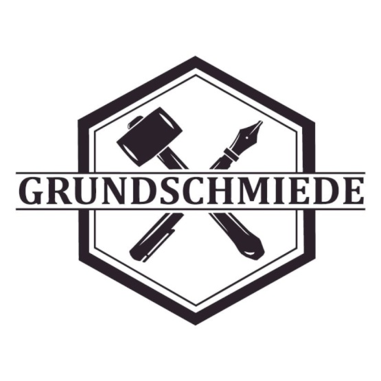Grundschmiede GmbH