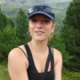 Filippa Liebich