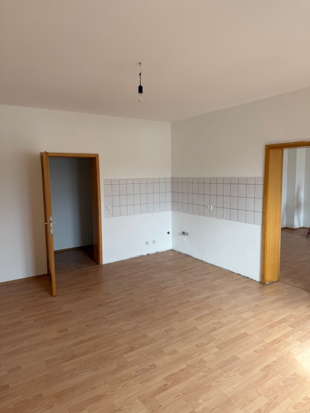 Schöne 2er WG in Werne – Werner Hellweg 499, 44894 Bochum Werne – Vorschaubild 4