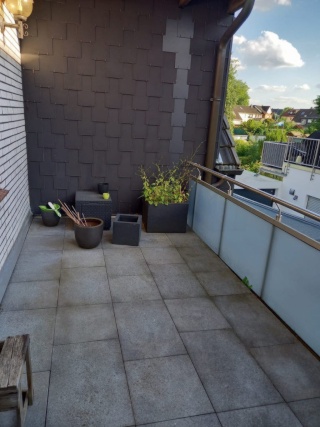 Ad image: one Room in an apartment