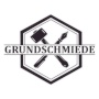 Grundschmiede GmbH