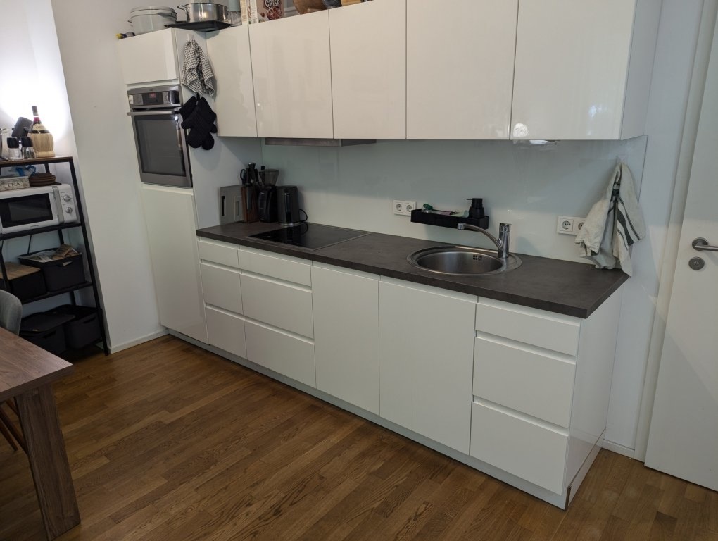 Wohnung zur Untermiete (September/Oktober 2026 - März 2027) – Skalitzer Straße, 10997 Berlin Kreuzberg – Vorschaubild 4