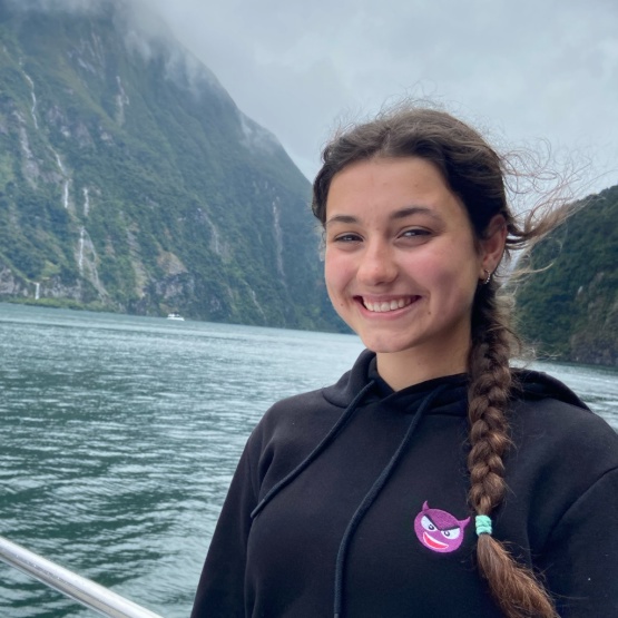Profilbild