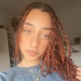 Maïleen Berna