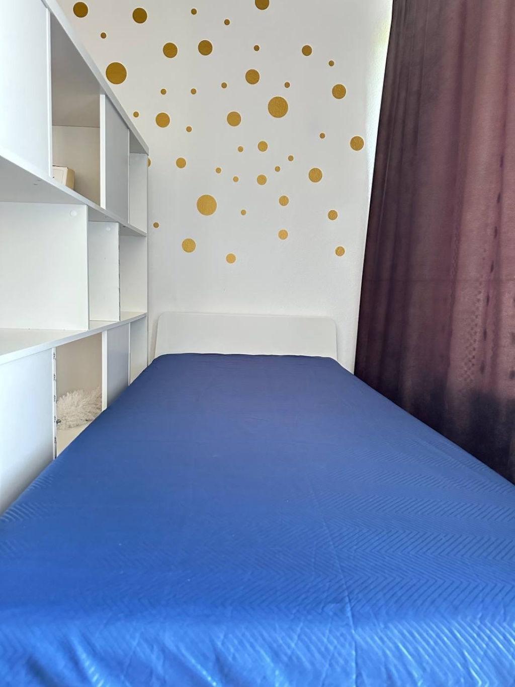 Schöne Wohnung am Laimer Platz – Ostendorferweg, 80686 München München – Vorschaubild 2