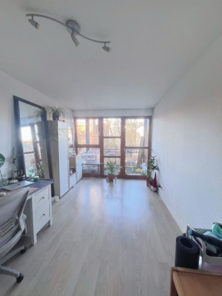 Imagen del anuncio: Apartamento amueblado para alquiler a corto plazo (agosto a septiembre)