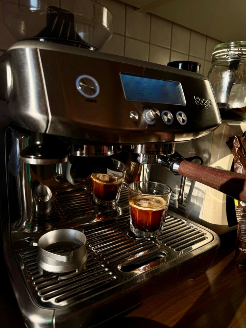 Flatshare Südliche Innenstadt Beesener Straße 249 - picture 12