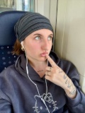 Ida G.