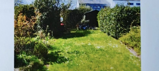 Ad image: EFH with garden, near Uniklinikum, RWTH Melaten