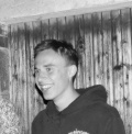 Clemens Taut