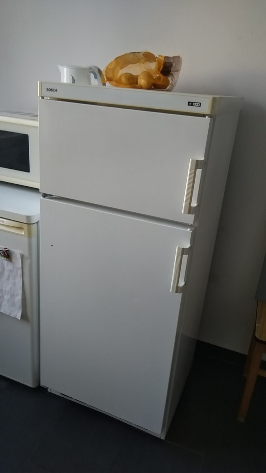 Flatshare Friedrichshain near Lange Str. 75 - picture 8