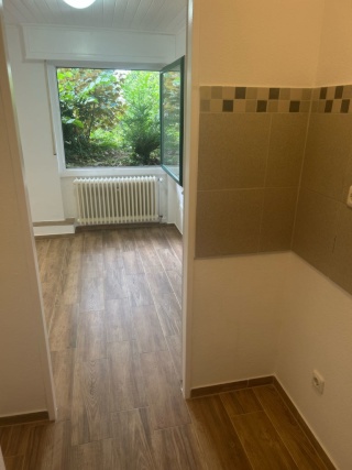 Imagen del anuncio: ⭐️ab 1.12.25 Ein zimmer Wohnung in Sachsenhausen⭐️