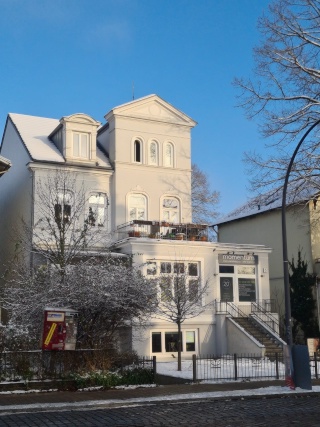 Anzeigenbild
