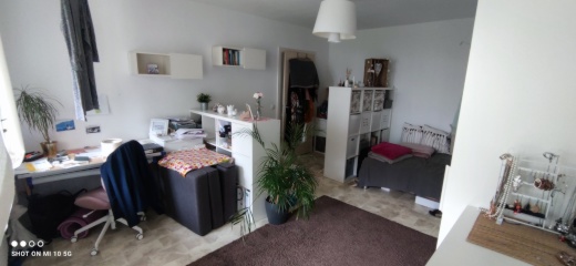 Imagen del anuncio: hermosa habitación en un GT de chicas para alquilar