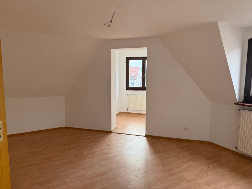 Schöne 2er WG in Werne