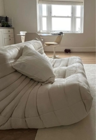 Anzeigenbild: perfekte sofa für neue Wohnung