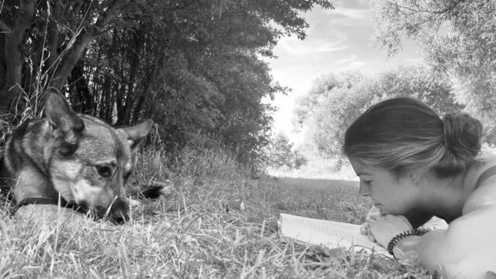 Ad image: Search unlimited WG rooms