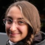Lina Wilhelmine