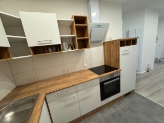 Ad image: 5 apartment for rent WG