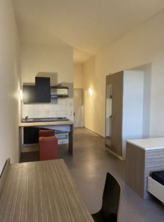 Imagen del anuncio: ERBA Island 1-Room Apartment Water View