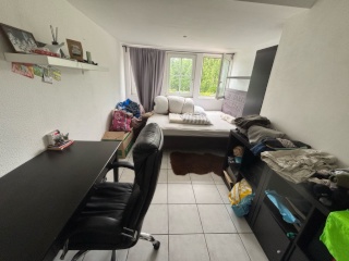 Ad image: 7er Wg looking for a post-rental