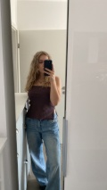 Louisa Hartung