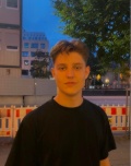 Juri Baur