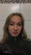 Gretje Ziegler