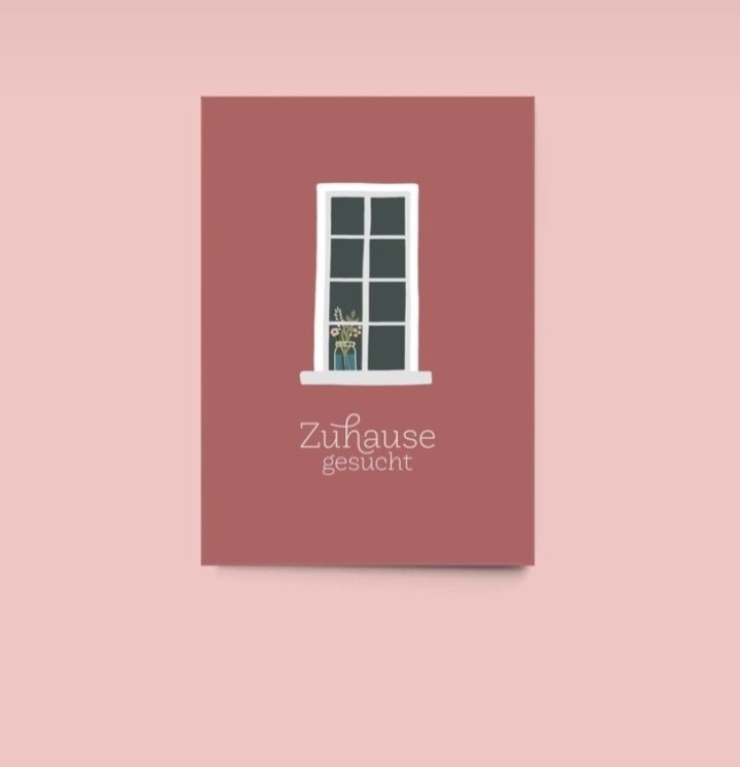 Ad image: Friendly renter looking for dream apartment in Esslingen