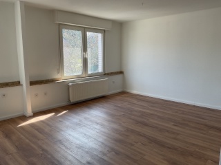 Anzeigenbild: Helle 2-Zimmer-Wohnung in Stolberg zu vermieten