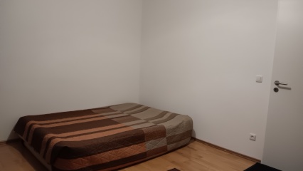 Anzeigenbild: Wg zimmer  in Dachau