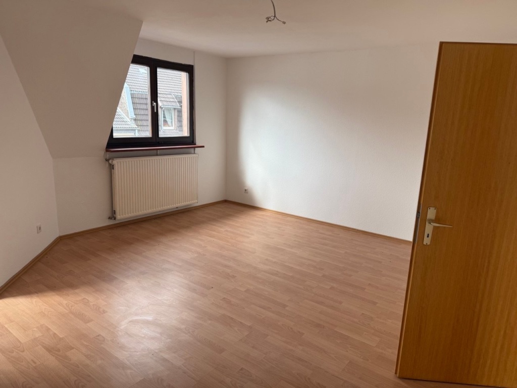 Schöne 2er WG in Werne – Werner Hellweg 499, 44894 Bochum Werne – Vorschaubild 3