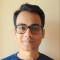 Bharadwaj LS