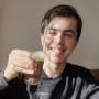 Oliver Hanne