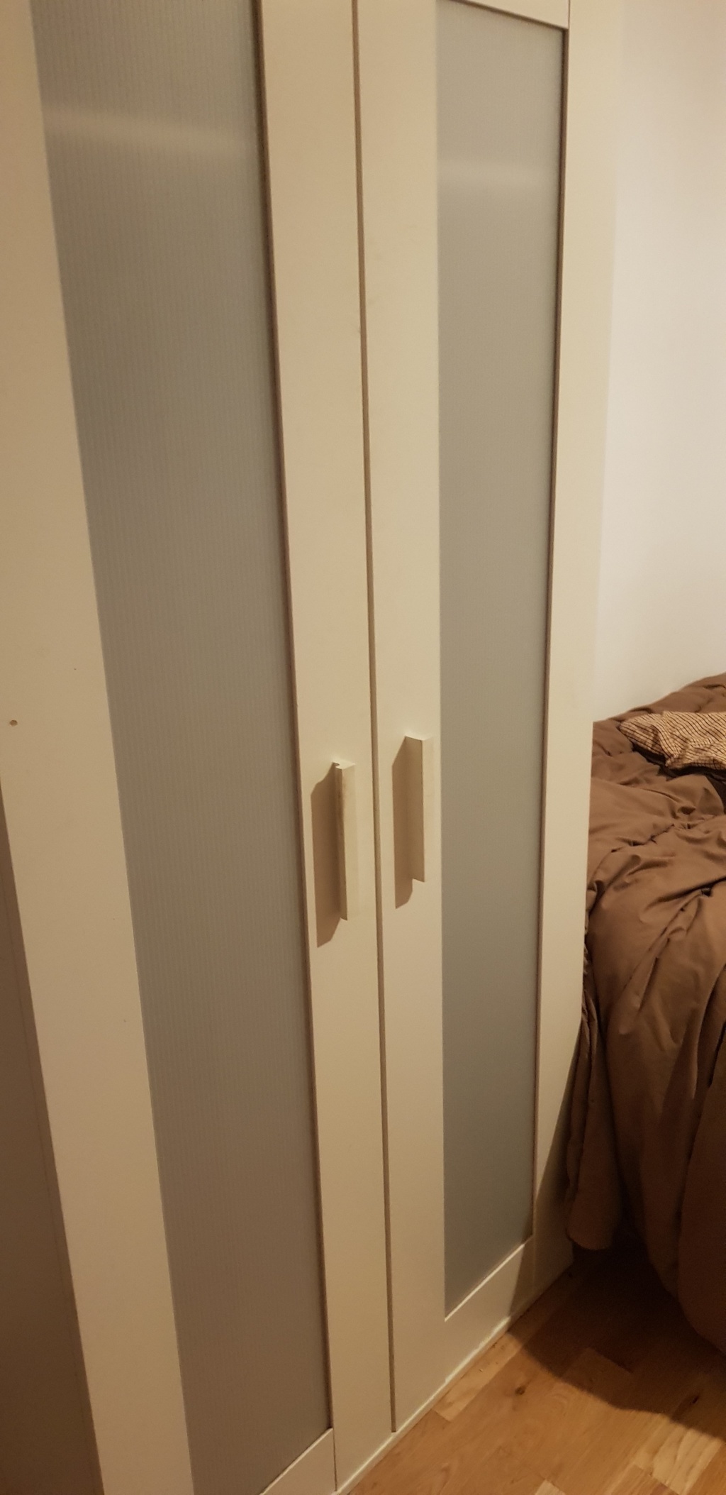 Flatshare Friedrichshain near Lange Str. 75 - picture 4