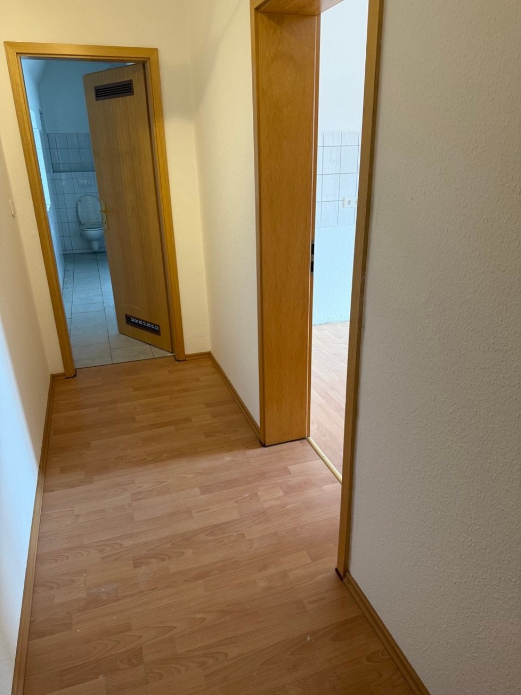 Schöne 2er WG in Werne – Werner Hellweg 499, 44894 Bochum Werne – Vorschaubild 7
