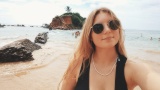 Maria